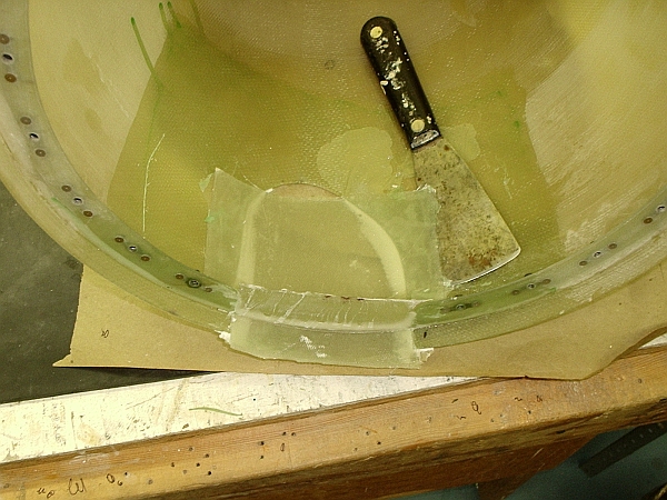 Flange%20Separation.jpg