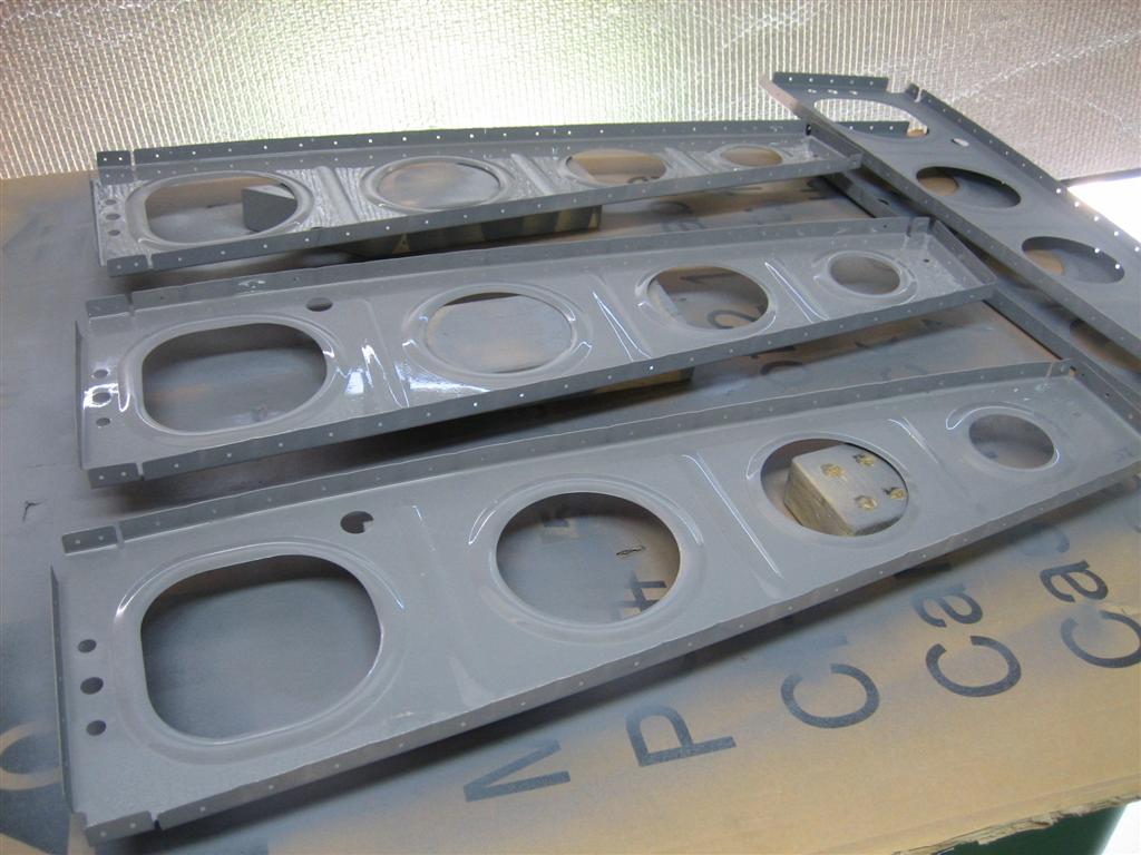 20110108-002-large.jpg