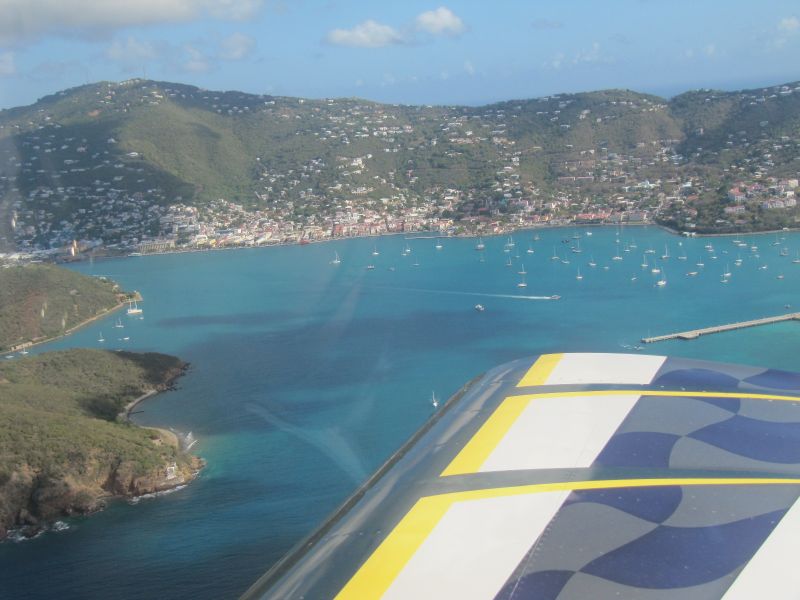 Antilles_210.jpg