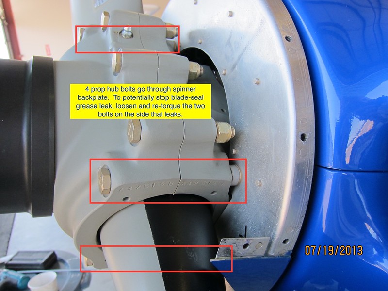 i-GSQhpDV-L.jpg