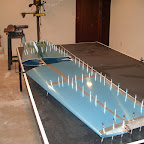 Rv02.jpg