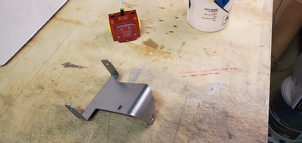 20190519_161142-M.jpg