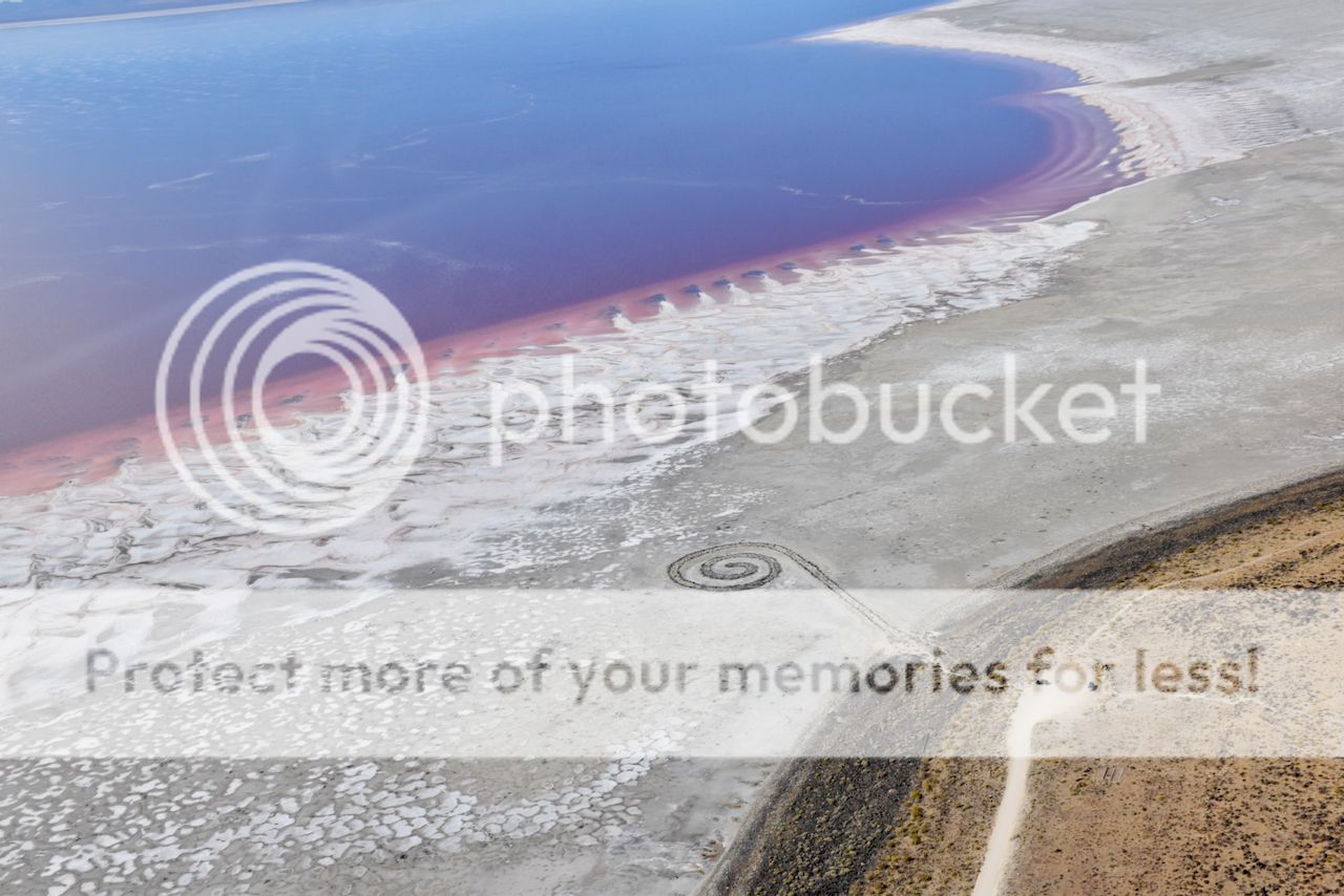 Spiral_Jetty_1_(1).jpeg
