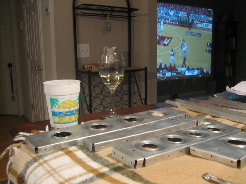 1-26-10-003-large.jpg