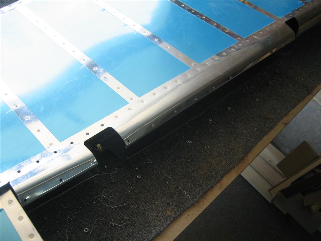 20100816-010-large.jpg