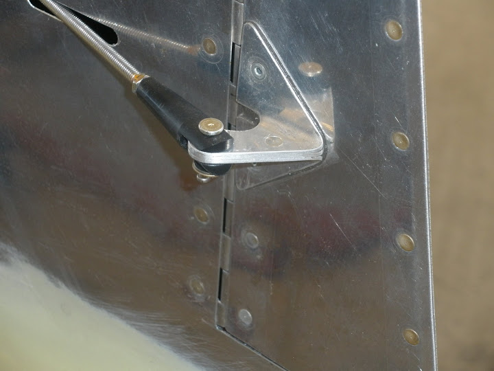 PB030047.jpg