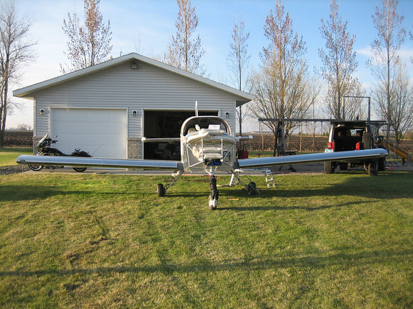wing-attachment02-M.jpg