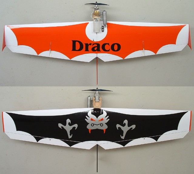 draco_small_03.jpg