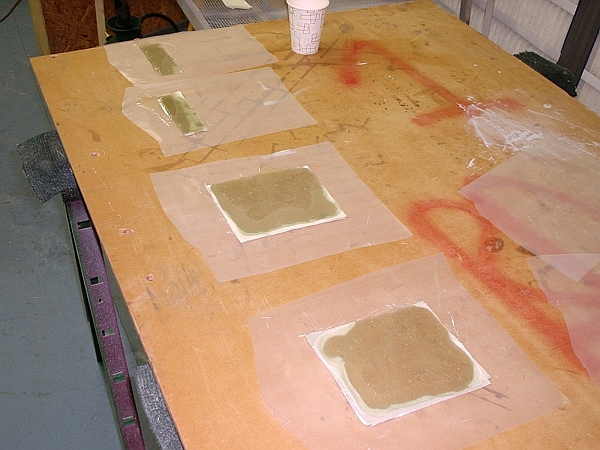 Saturating%20Fabric.JPG