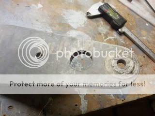 WP_000884.jpg