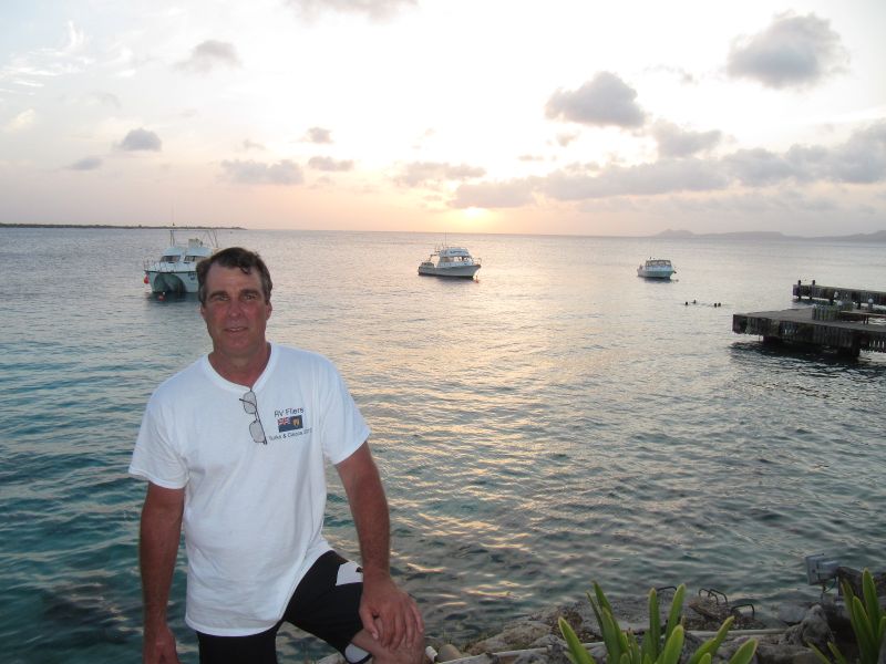 Antilles_370.jpg