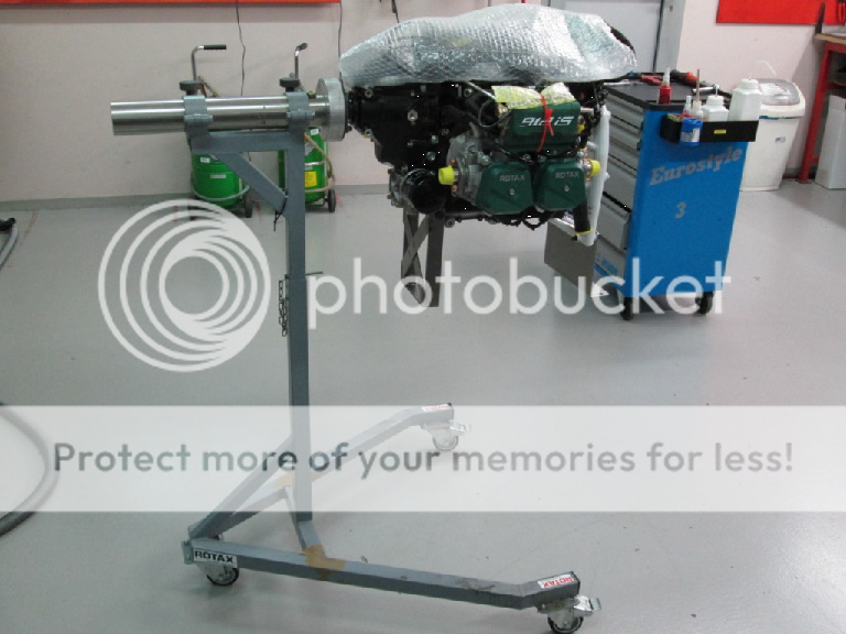 Rotax_zpsed6d20a7.png
