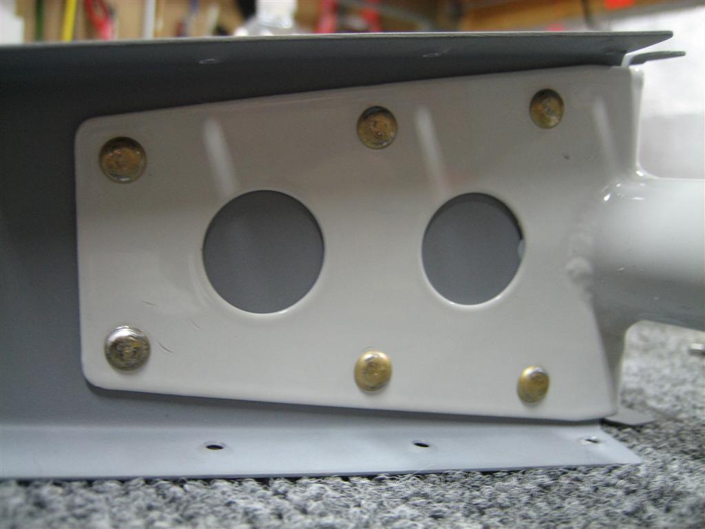 20100513-013-large.jpg
