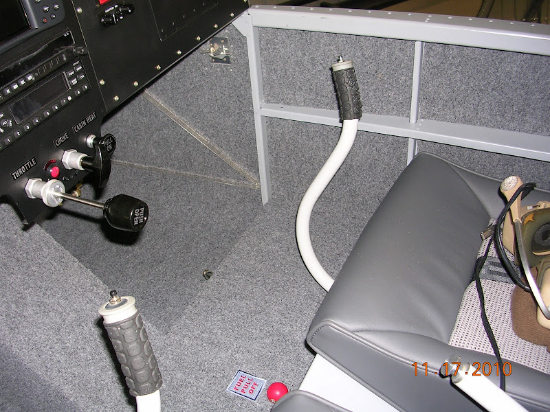 DSCN4551.JPG