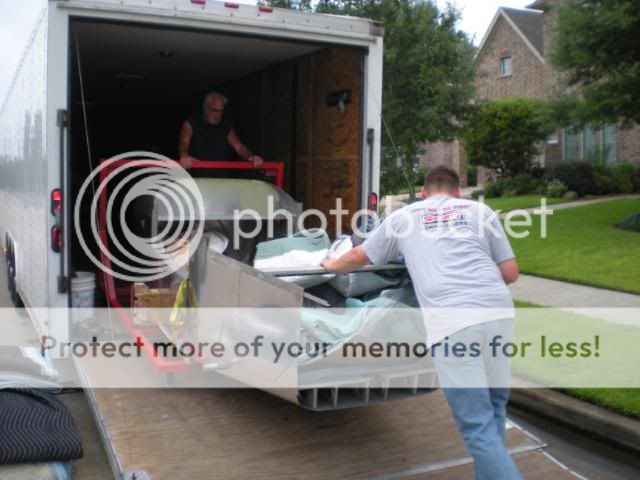 DSCN1581.jpg