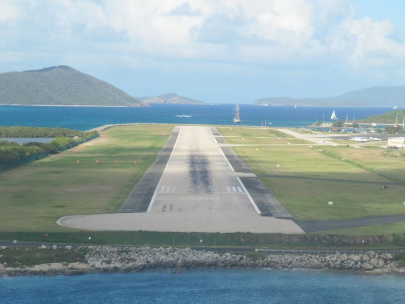 Antilles_159.jpg