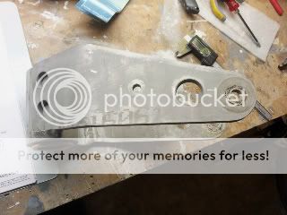 WP_000883.jpg