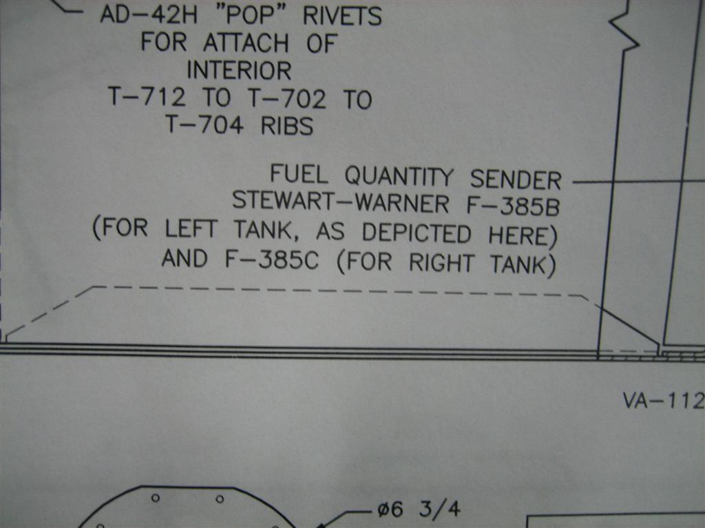 20110706-014-large.jpg
