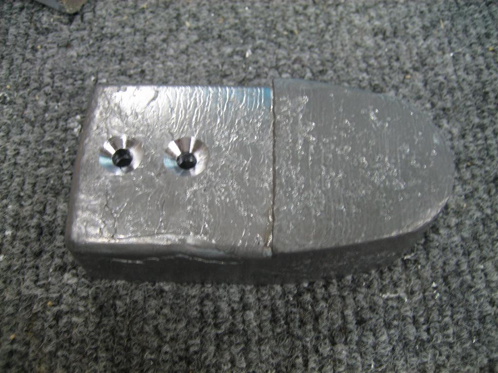 20100713-008-large.jpg