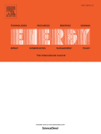 www.sciencedirect.com