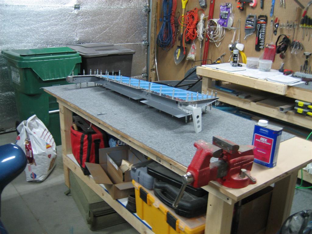 20100520-025-large.jpg