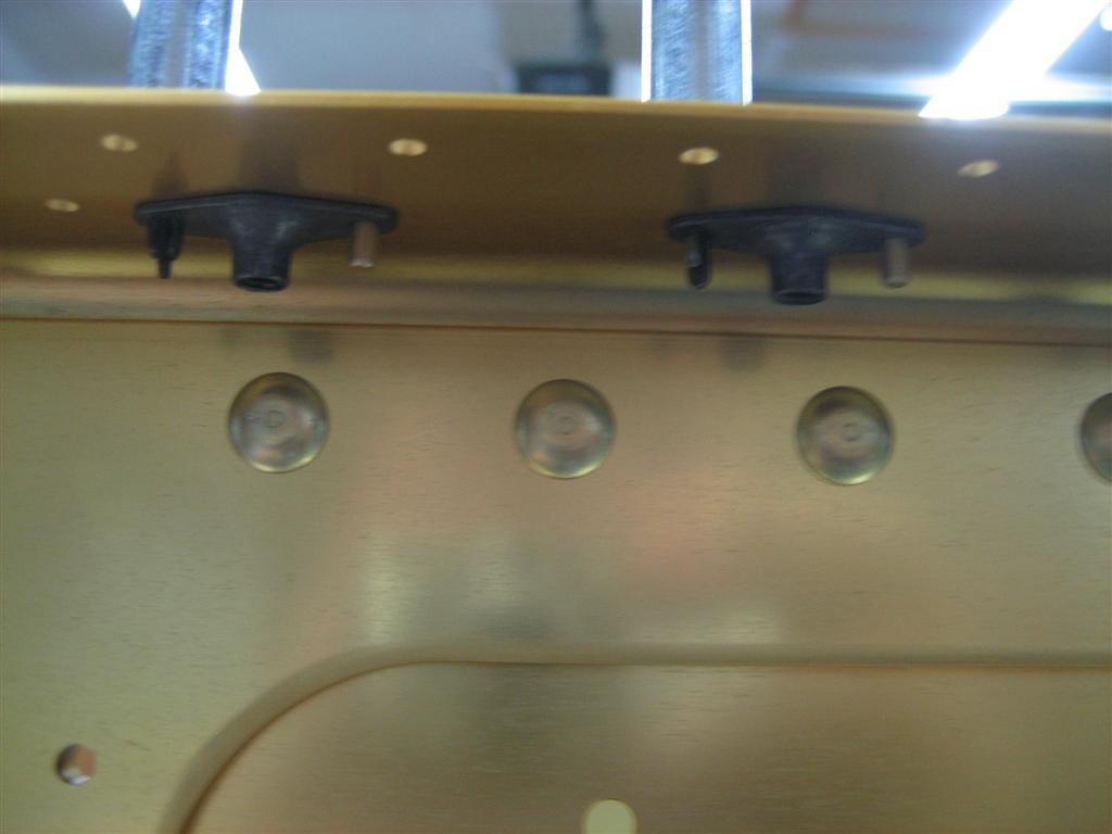 20100822-011-large.jpg