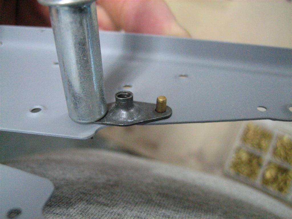 20100406-023-large.jpg