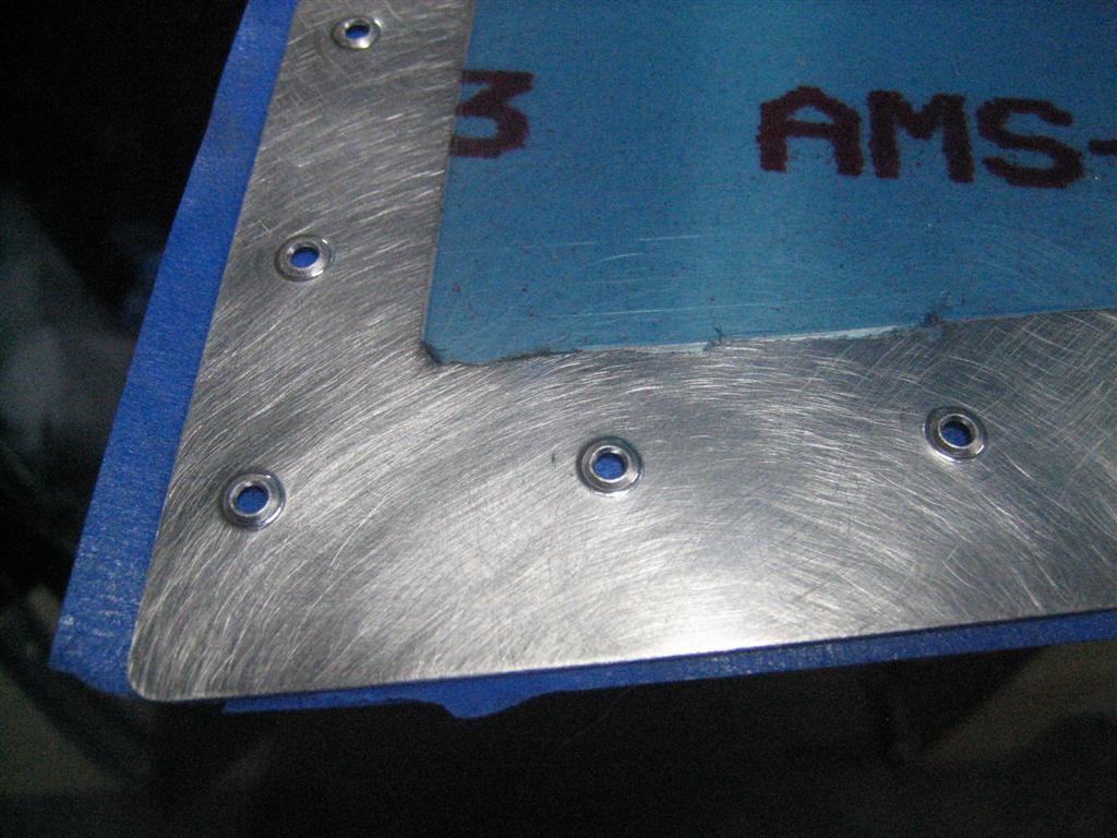 1-13-10-006-large.jpg