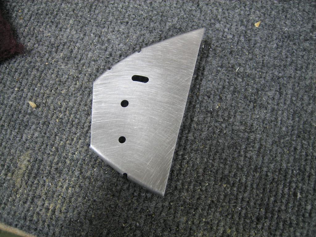 20110104-005-large.jpg