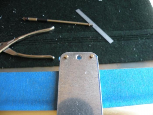 FP28042012A0007E.jpg