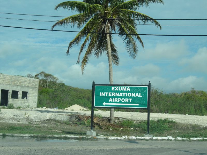 Antilles_658.jpg