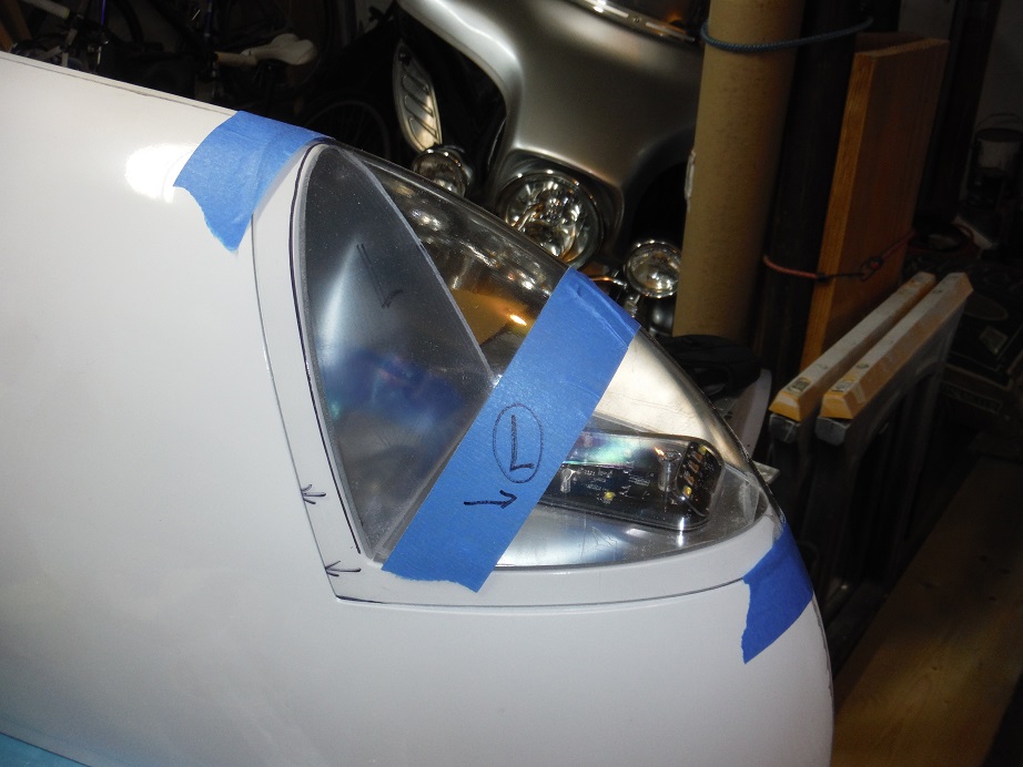 DSCF1168.jpg