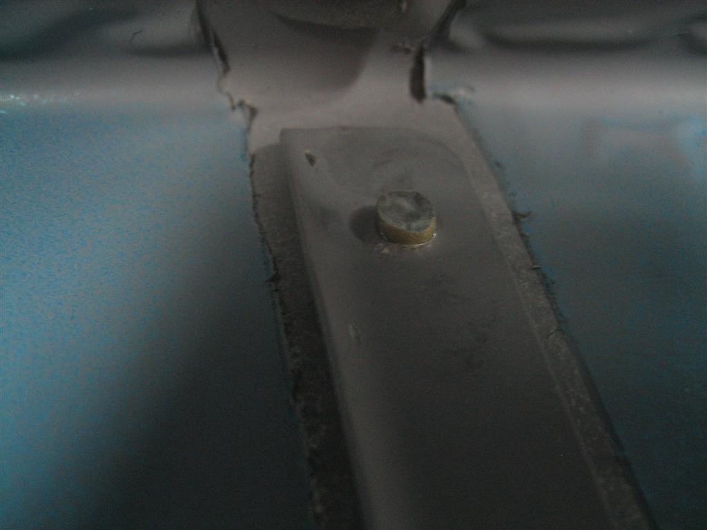 20100424-016-large.jpg