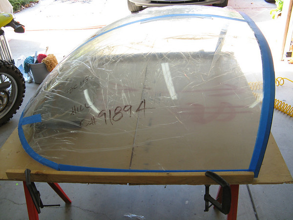 IMG2717-M.jpg