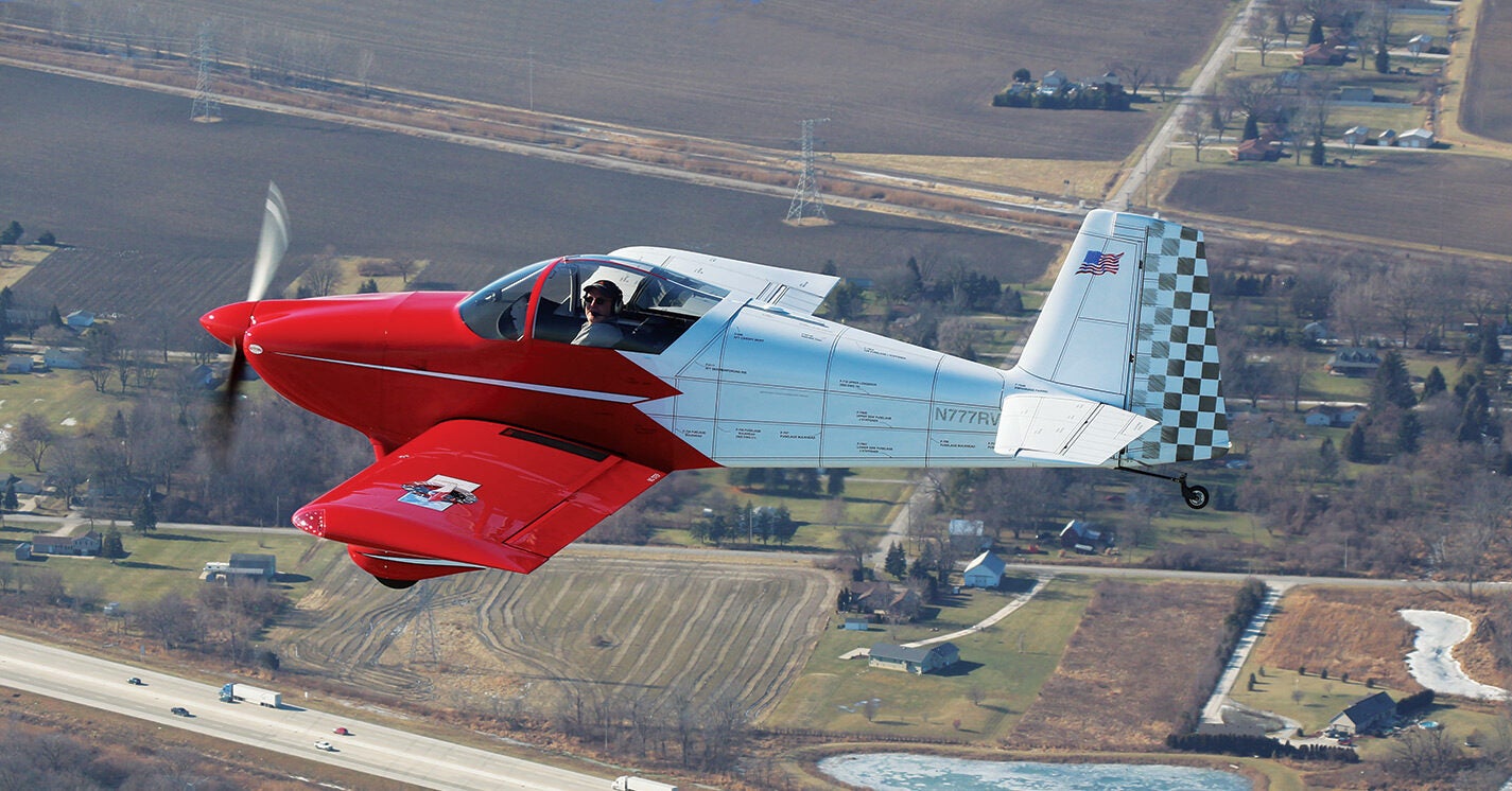 www.kitplanes.com