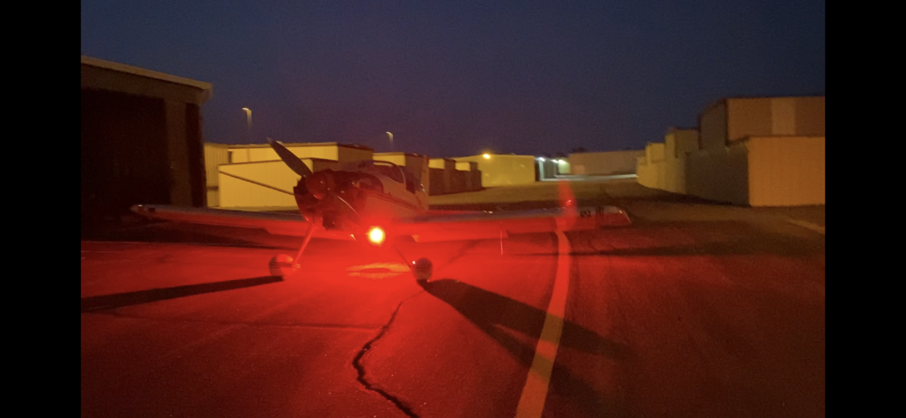 C1-CAA448-DE09-498-B-9-F8-B-2-EBE6-CD0-C453.png