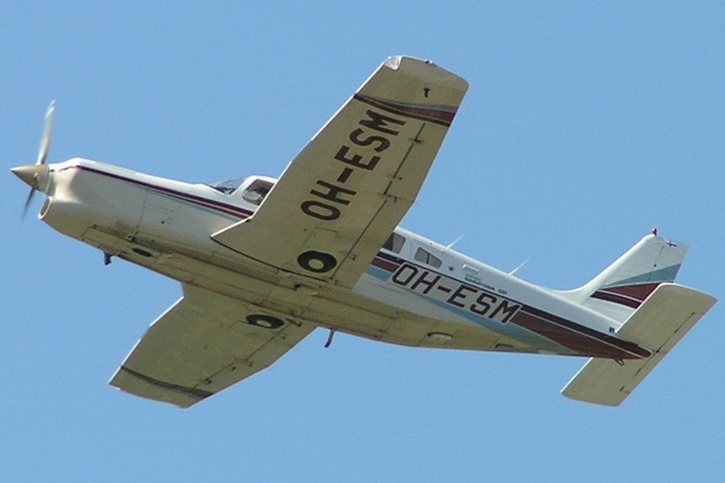 800px-OH-ESM-take-off.jpg