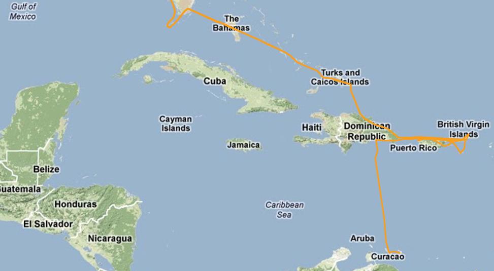 Antilles_813.jpg