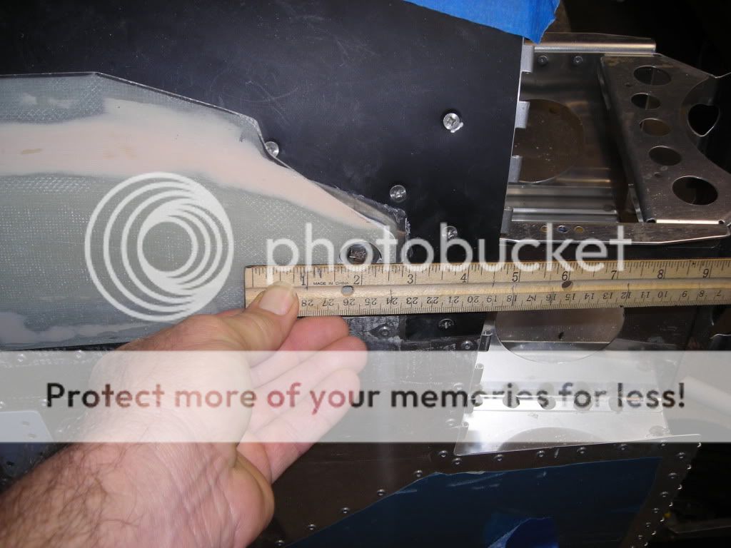 DSCN1826.jpg