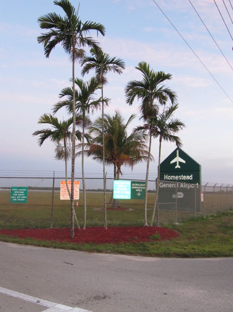 Antilles_190.jpg