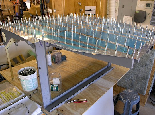 20090103_02.jpg