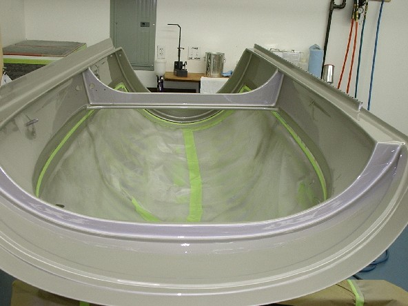 Canopy%20Interior%20Painted.JPG