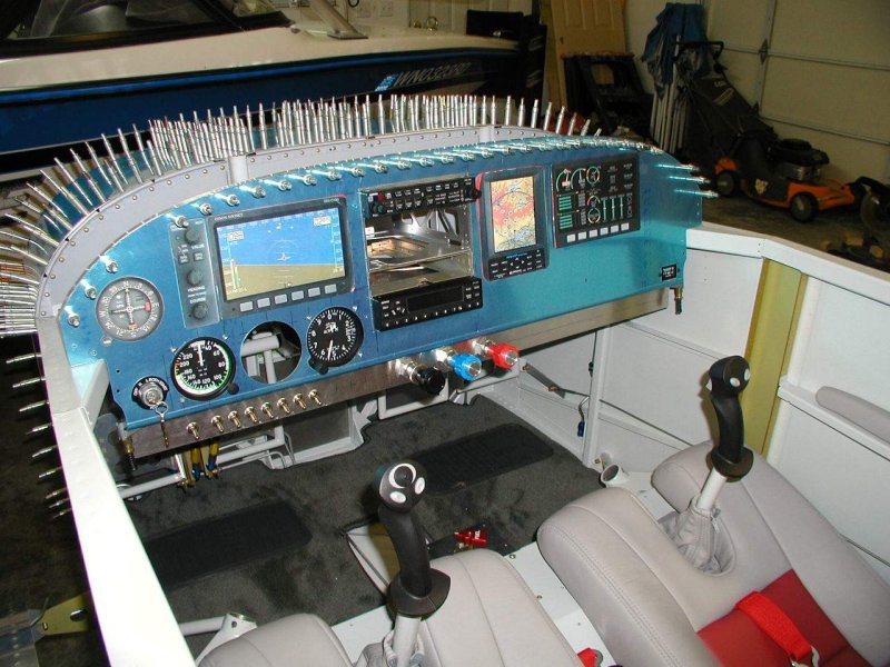 panel.JPG