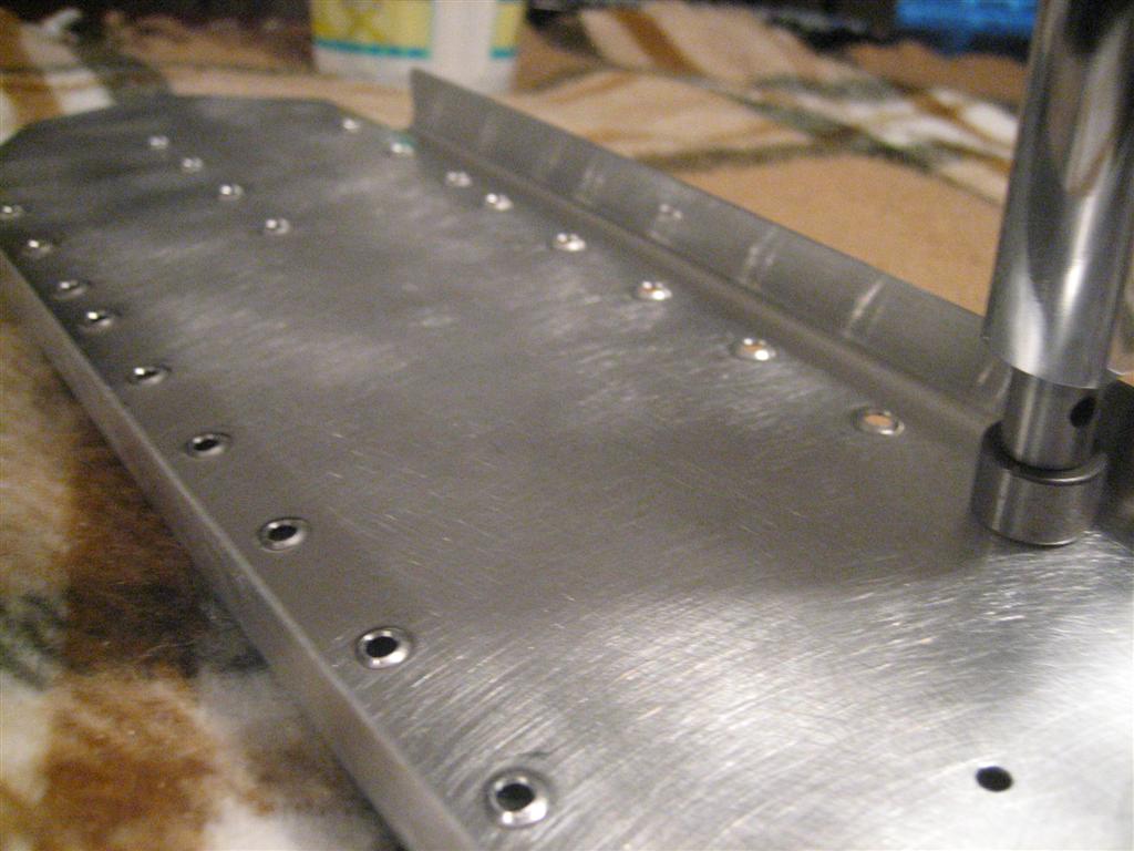1-26-10-007-large.jpg