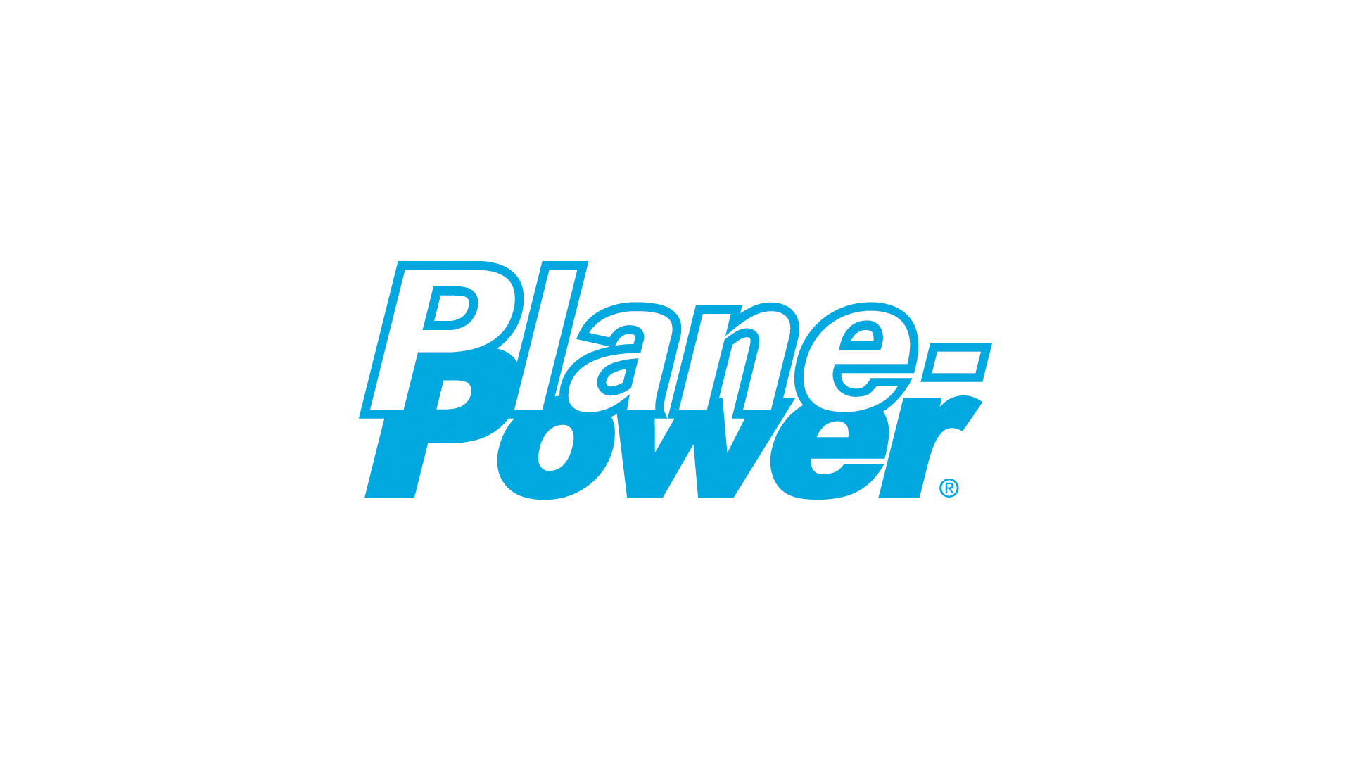 planepower.aero