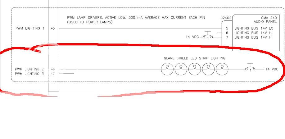 Gad%2027%20LED%20Wiring_zpsmtlmpyry.jpg