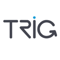 trig-avionics.com
