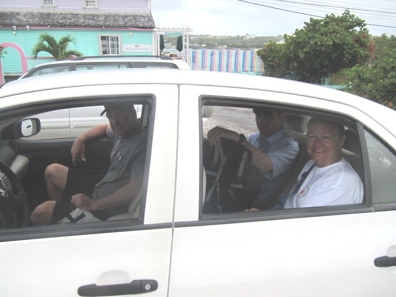 Antilles_617.jpg