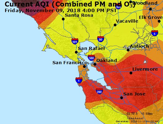 cur-aqi-sanfrancisco-ca.jpg