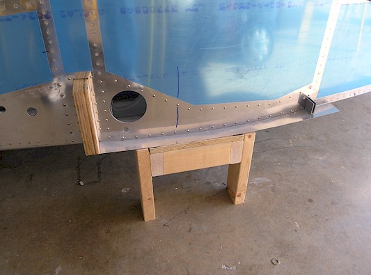 20090515_03.jpg